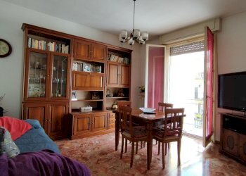 Apartment Parma - photo 26