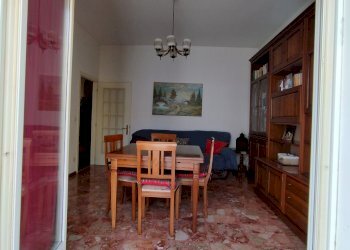 Apartment Parma - photo 27