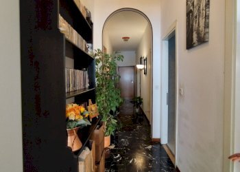 Apartment Parma - photo 28
