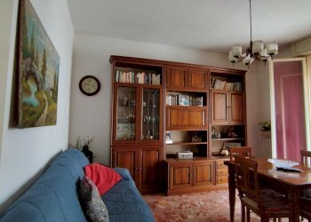 Apartment Parma - photo 29