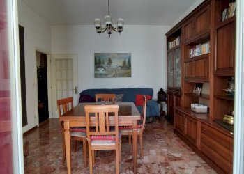 Apartment Parma - photo 31