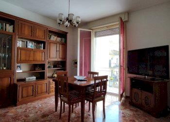 Apartment Parma - photo 32