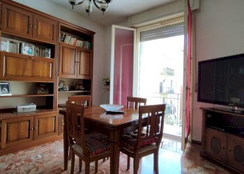 Apartment Parma - photo 33
