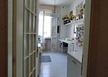 Apartment Parma - photo 34