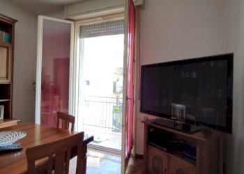 Apartment Parma - photo 35