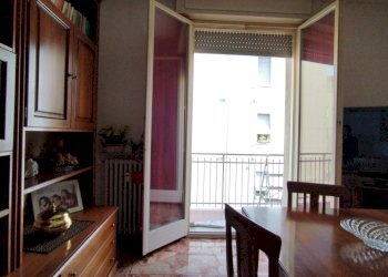 Apartment Parma - photo 36