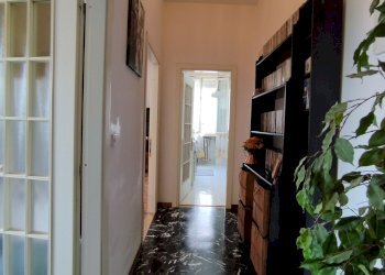 Apartment Parma - photo 38