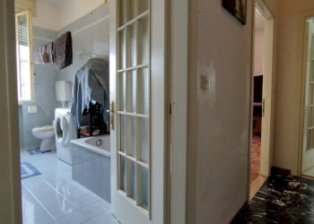 Apartment Parma - photo 39