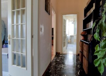 Apartment Parma - photo 40