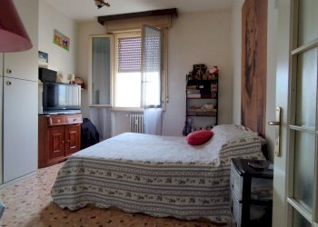 Apartment Parma - photo 41