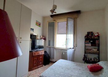 Apartment Parma - photo 42