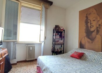 Apartment Parma - photo 43