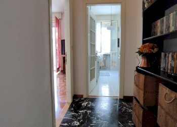 Apartment Parma - photo 44