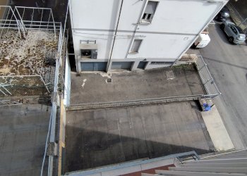 Apartment Parma - photo 45