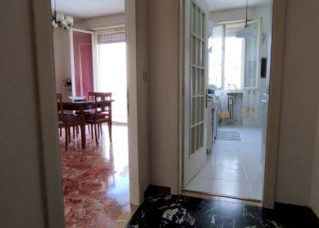 Apartment Parma - photo 46