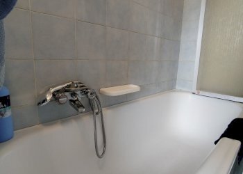 Apartment Parma - photo 47