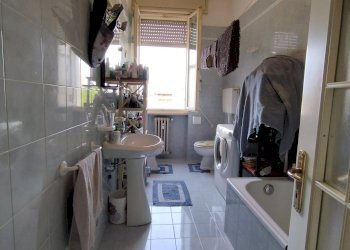 Apartment Parma - photo 48