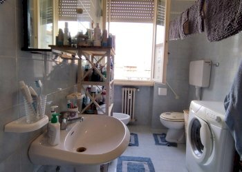 Apartment Parma - photo 49