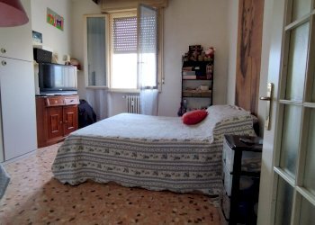 Apartment Parma - photo 50