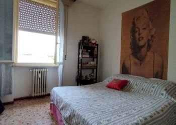 Apartment Parma - photo 51