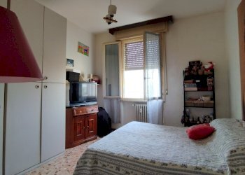 Apartment Parma - photo 52