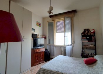 Apartment Parma - photo 53