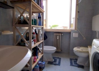 Apartment Parma - photo 55