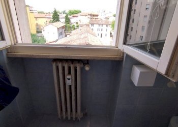 Apartment Parma - photo 56