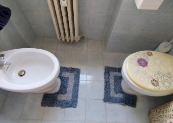 Apartment Parma - photo 57