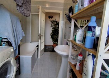 Apartment Parma - photo 59