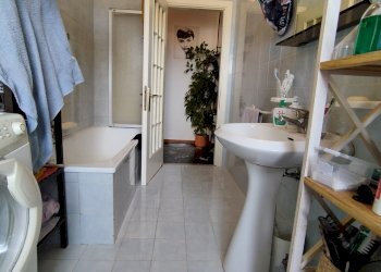 Apartment Parma - photo 60