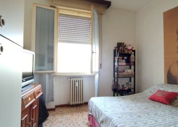 Apartment Parma - photo 61