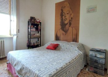 Apartment Parma - photo 62