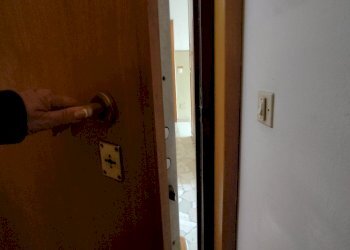 Apartment Parma - photo 63