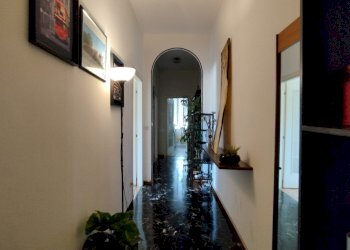 Apartment Parma - photo 64