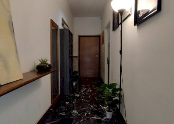 Apartment Parma - photo 65