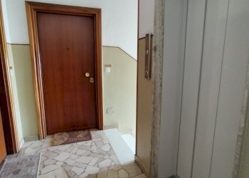 Apartment Parma - photo 66