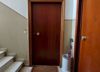 Apartment Parma - photo 67