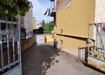 Apartment Parma - photo 69