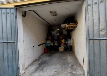 Apartment Parma - photo 70