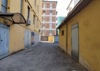 Apartment Parma - photo 71