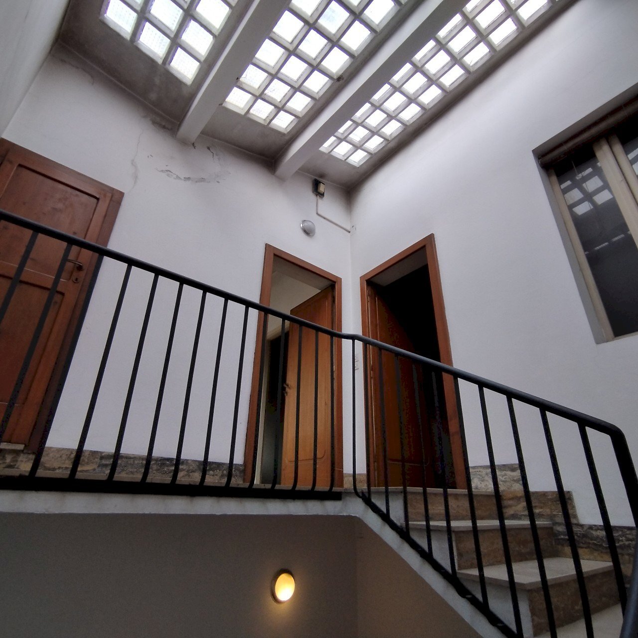 Stabile - Palazzo Parma - foto 3