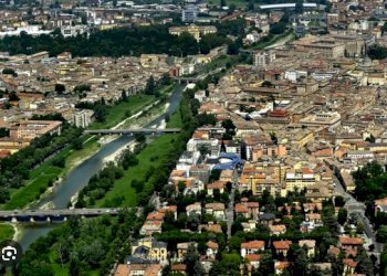Stabile - Palazzo Parma - foto 1