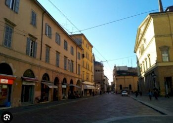 Stabile - Palazzo Parma - foto 2