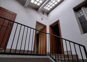 Stabile - Palazzo Parma - foto 3