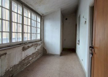 Stabile - Palazzo Parma - foto 4