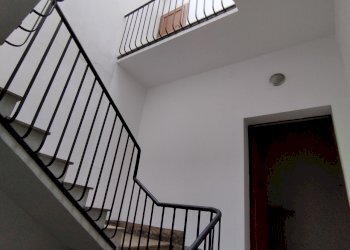 Stabile - Palazzo Parma - foto 5