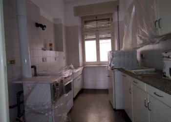 Stabile - Palazzo Parma - foto 7