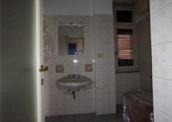 Stabile - Palazzo Parma - foto 8