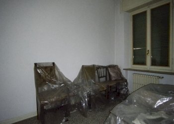 Stabile - Palazzo Parma - foto 9